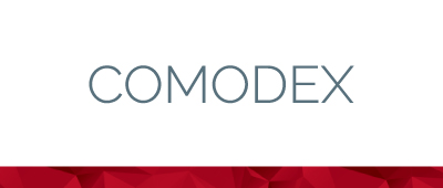 comodexmenu.jpg